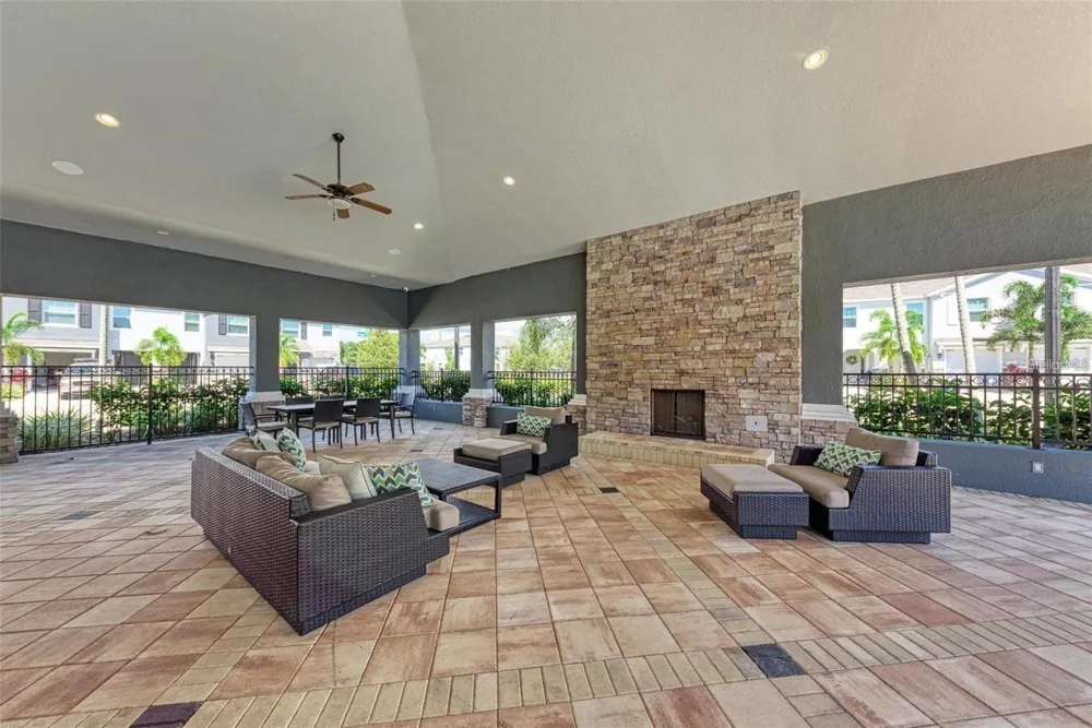 8688 ICE WINE STREET Sarasota, FL 34238