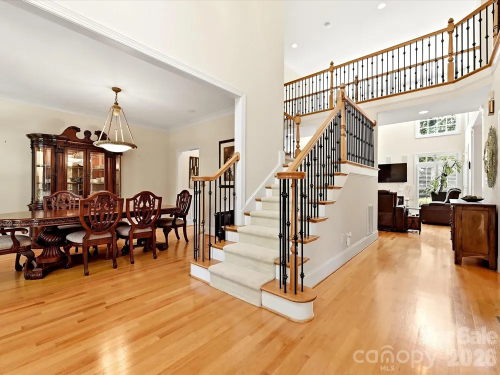 2744 W Pinewood Road Chester, SC 29706