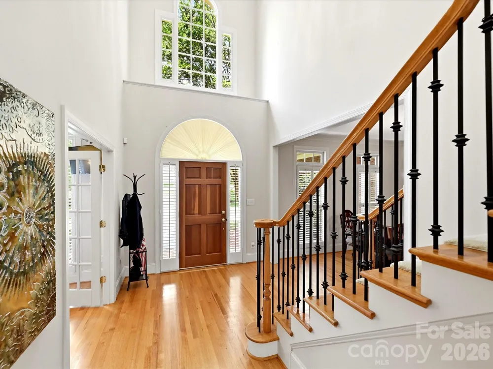 2744 W Pinewood Road Chester, SC 29706