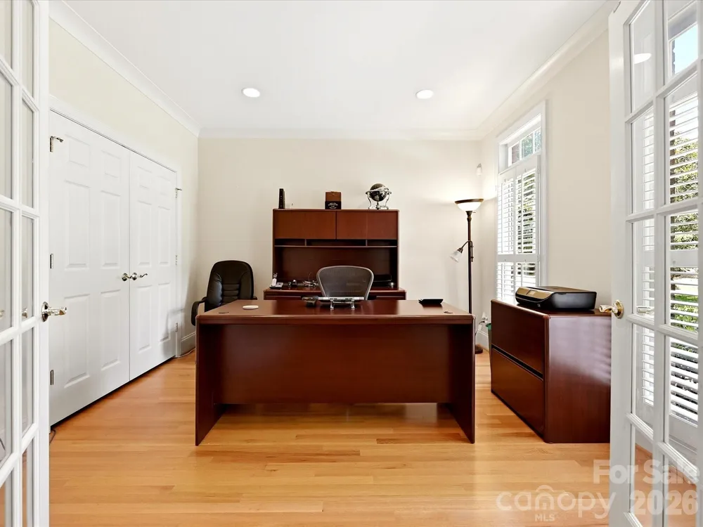 2744 W Pinewood Road Chester, SC 29706