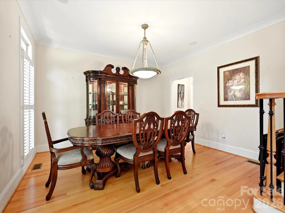 2744 W Pinewood Road Chester, SC 29706