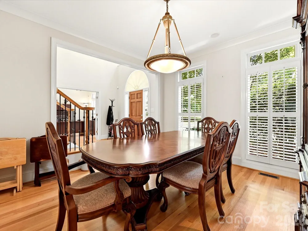 2744 W Pinewood Road Chester, SC 29706