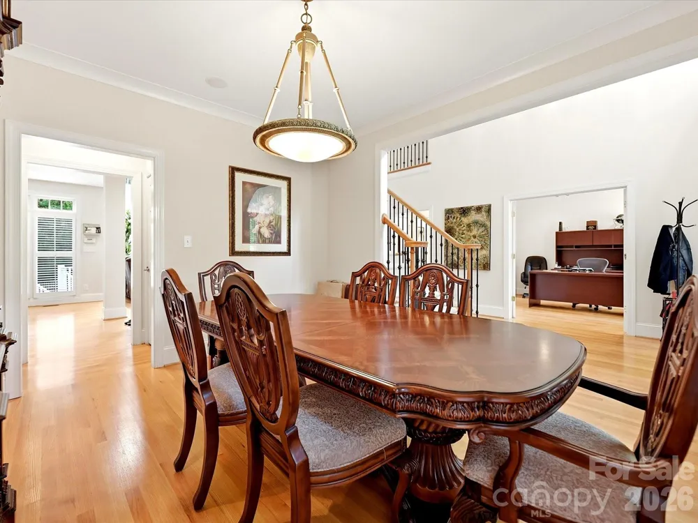2744 W Pinewood Road Chester, SC 29706