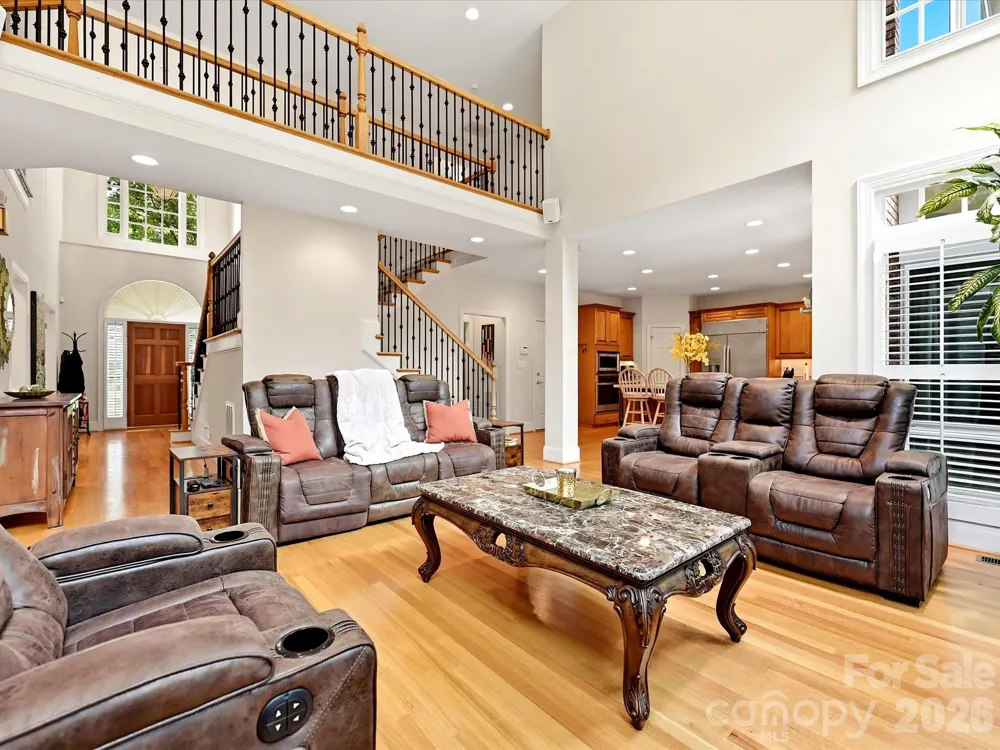 2744 W Pinewood Road Chester, SC 29706