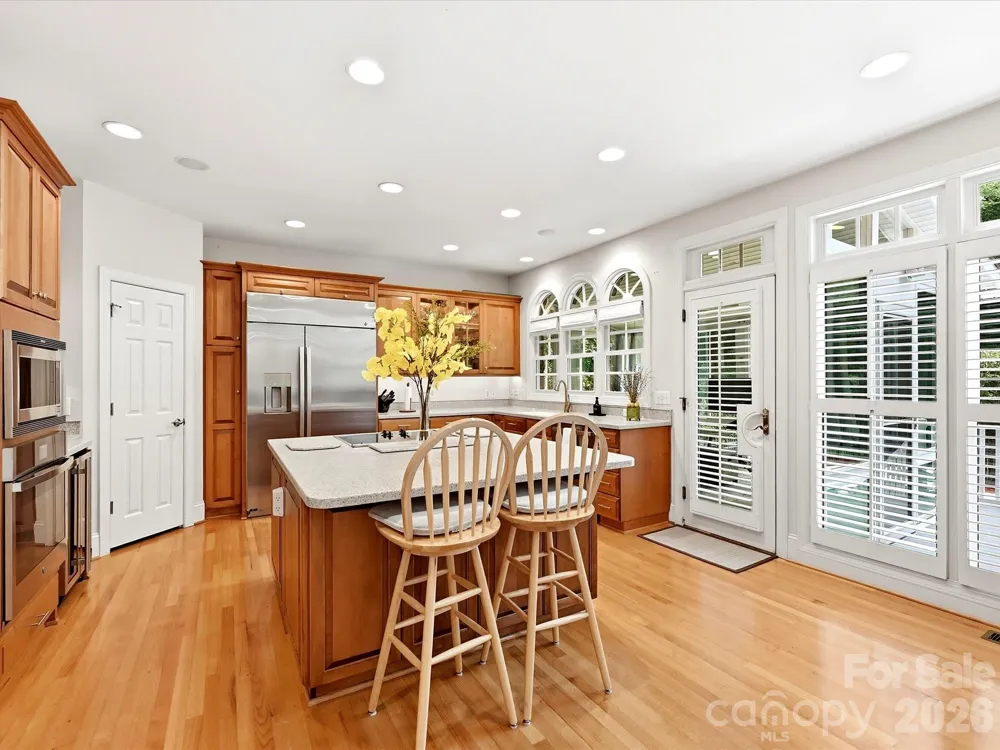 2744 W Pinewood Road Chester, SC 29706
