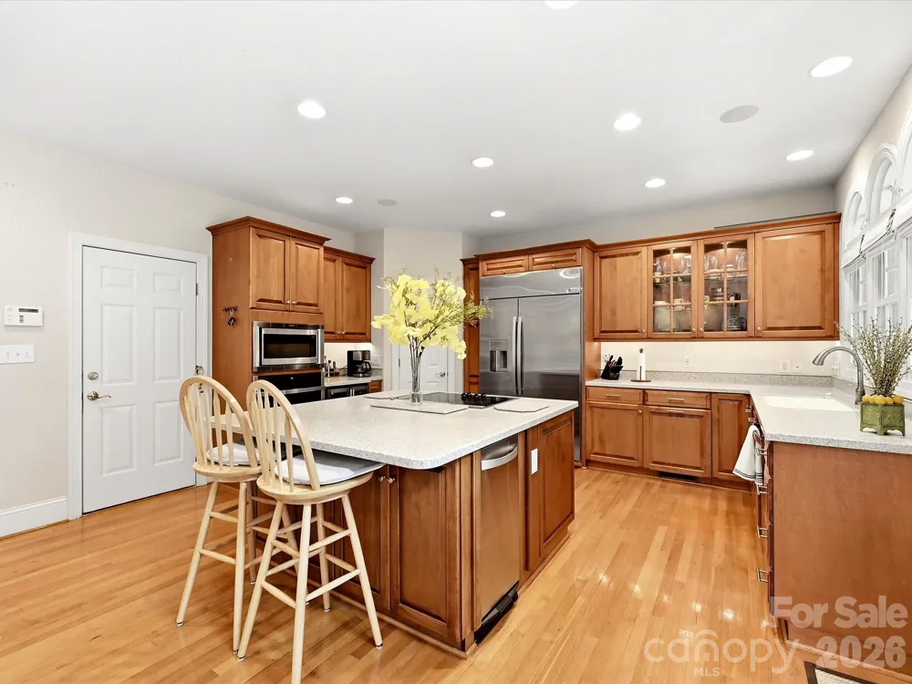 2744 W Pinewood Road Chester, SC 29706