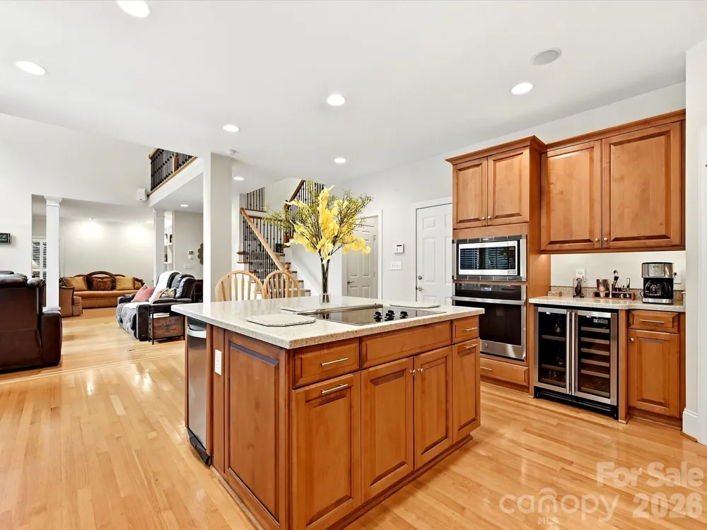 2744 W Pinewood Road Chester, SC 29706