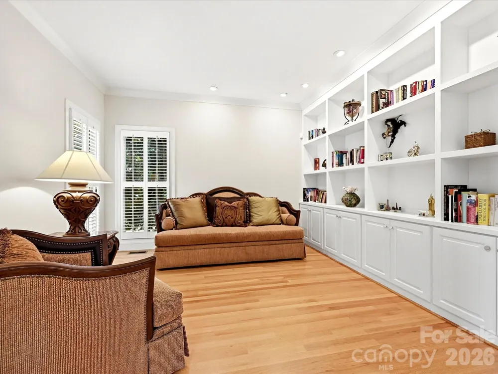 2744 W Pinewood Road Chester, SC 29706