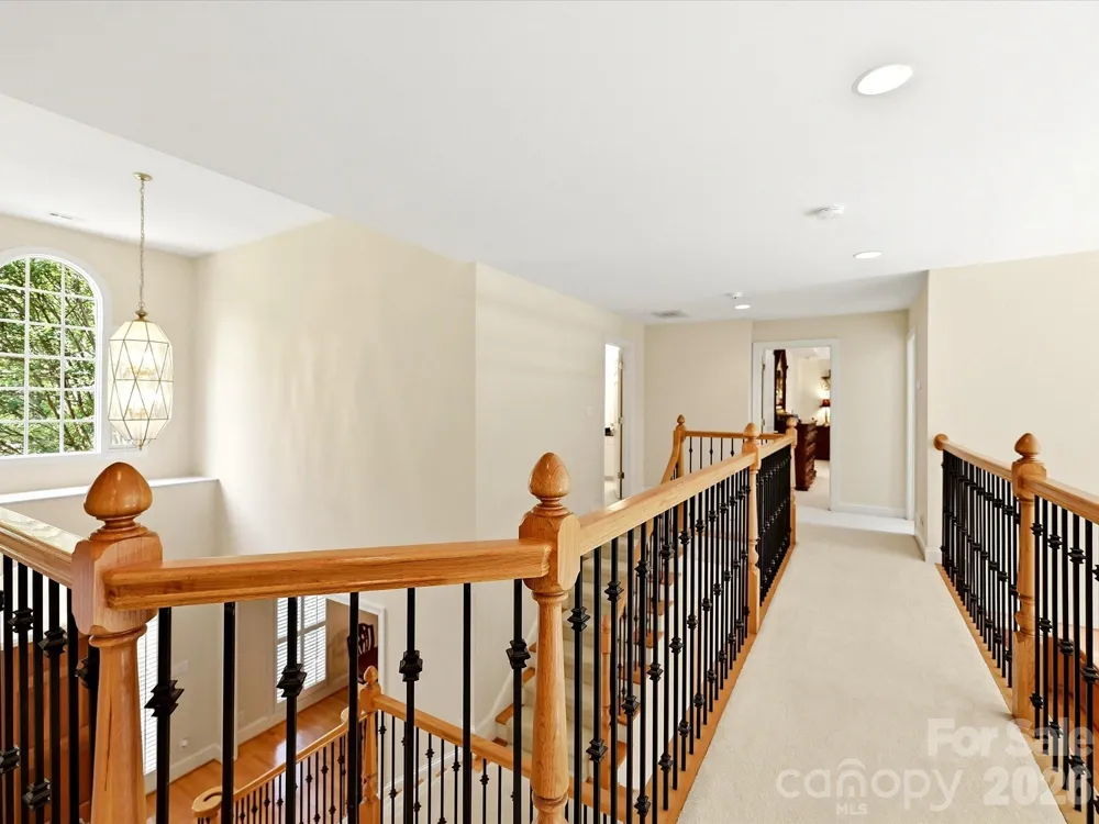 2744 W Pinewood Road Chester, SC 29706