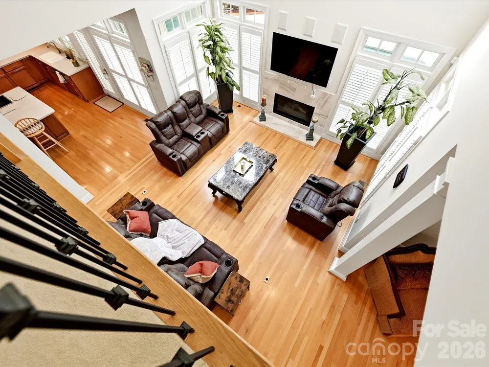 2744 W Pinewood Road Chester, SC 29706