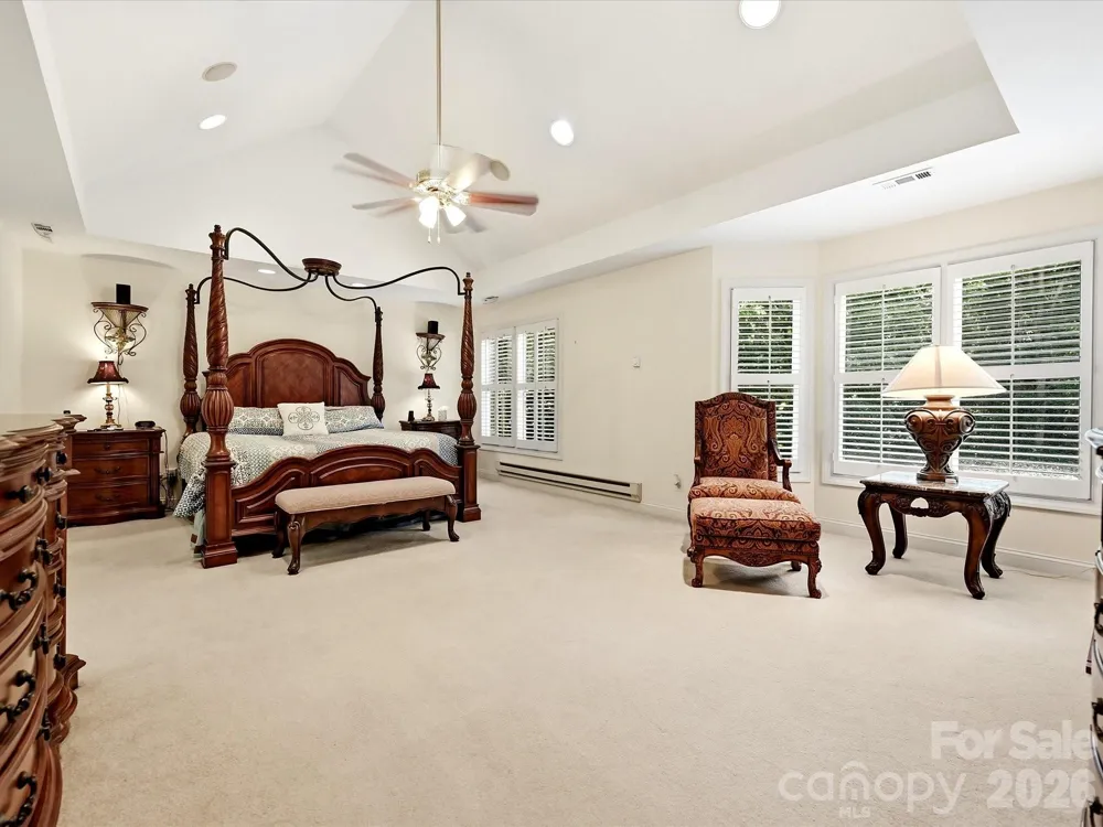2744 W Pinewood Road Chester, SC 29706