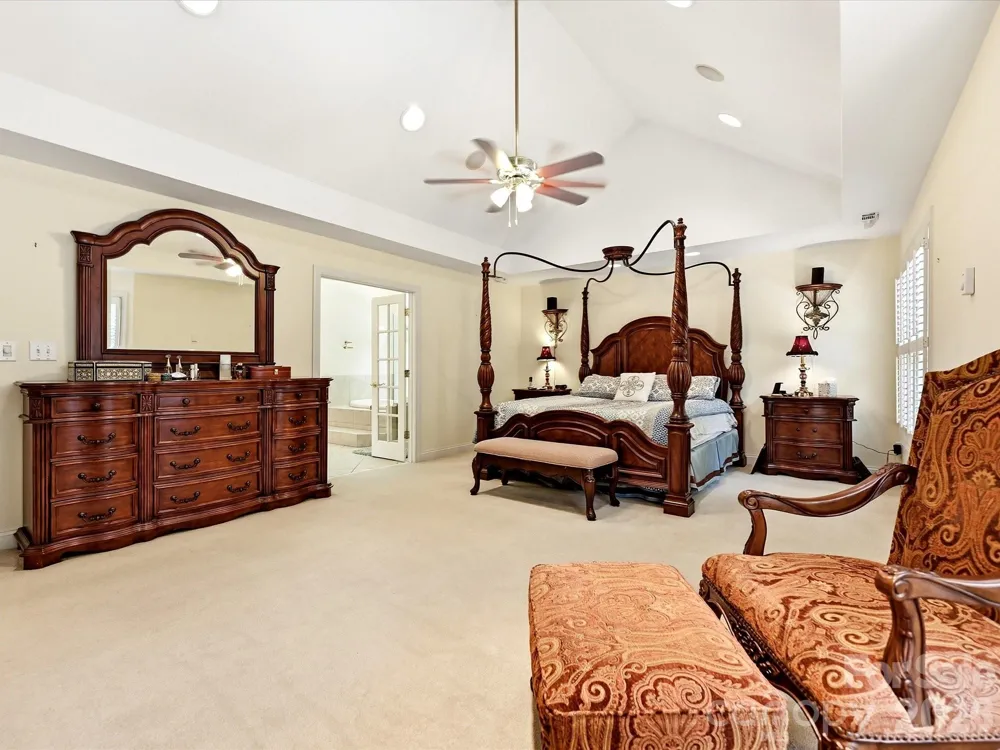2744 W Pinewood Road Chester, SC 29706
