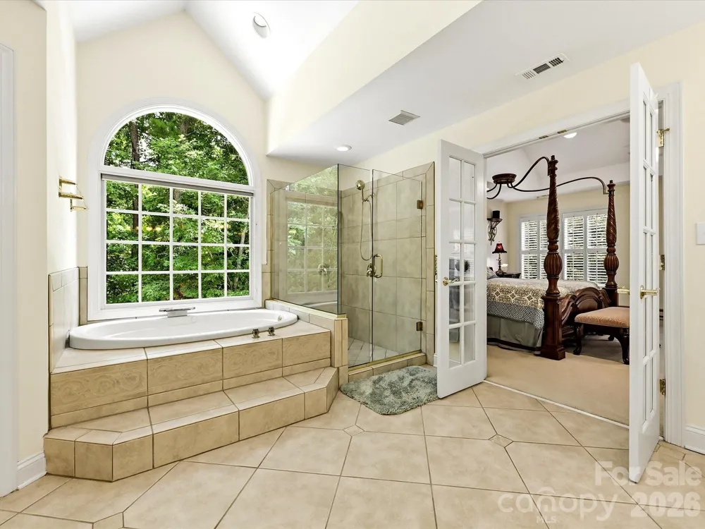 2744 W Pinewood Road Chester, SC 29706