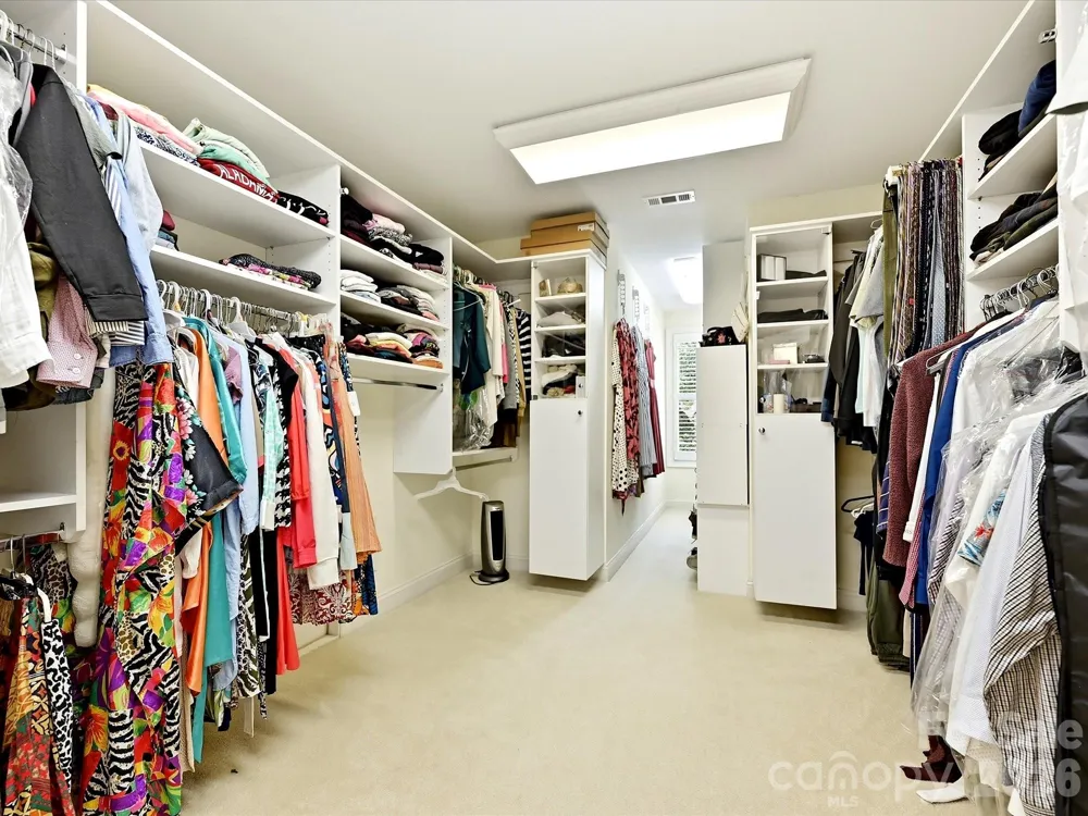 2744 W Pinewood Road Chester, SC 29706