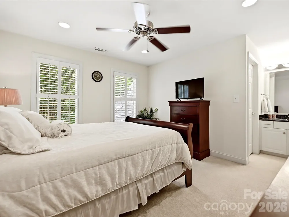2744 W Pinewood Road Chester, SC 29706