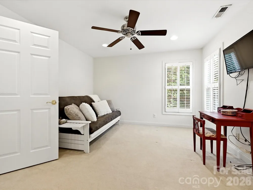 2744 W Pinewood Road Chester, SC 29706