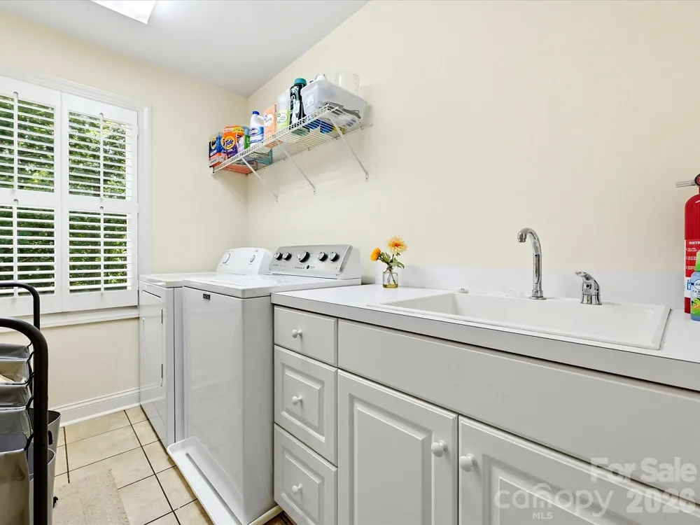 2744 W Pinewood Road Chester, SC 29706