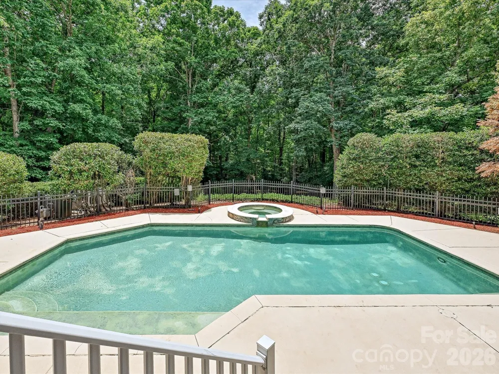2744 W Pinewood Road Chester, SC 29706