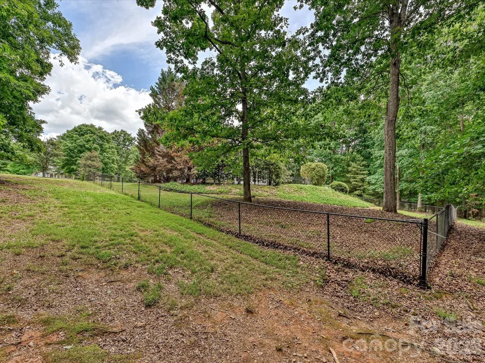 2744 W Pinewood Road Chester, SC 29706