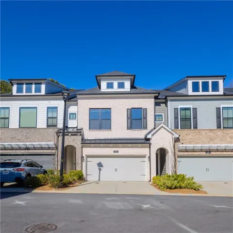 1150 Harper Drive