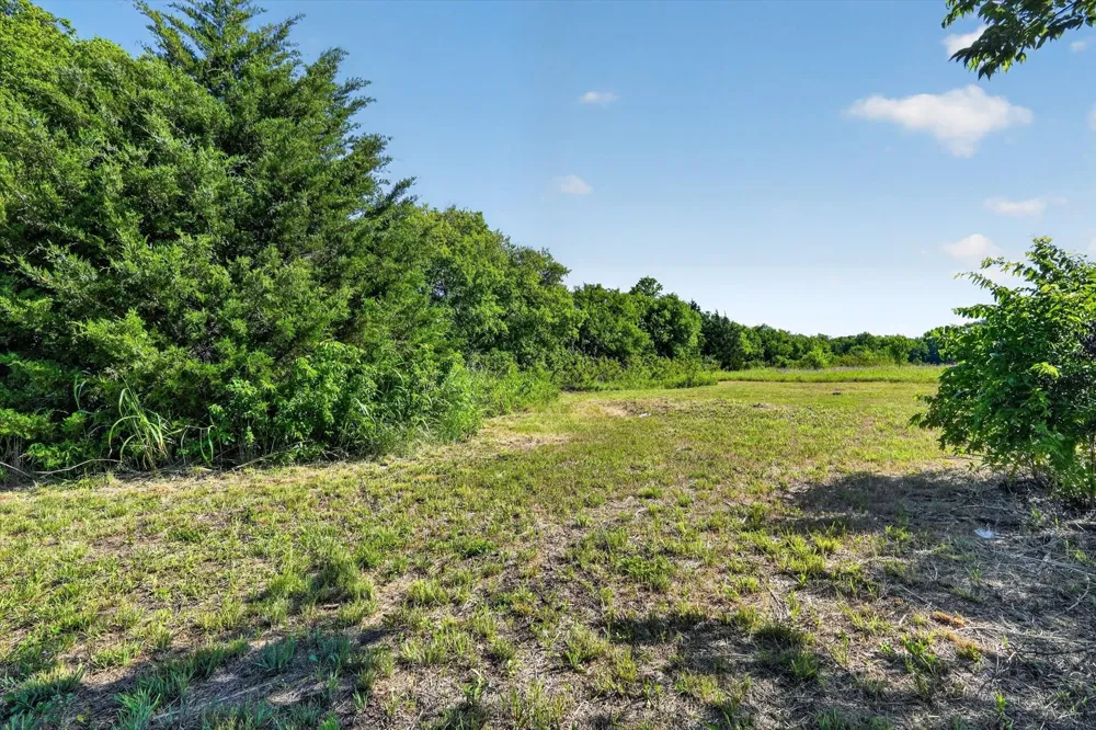 1917 Hudson Court Alvarado, TX 76009