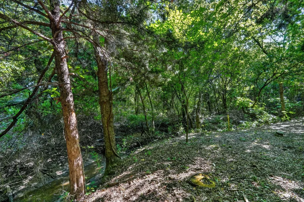 1917 Hudson Court Alvarado, TX 76009