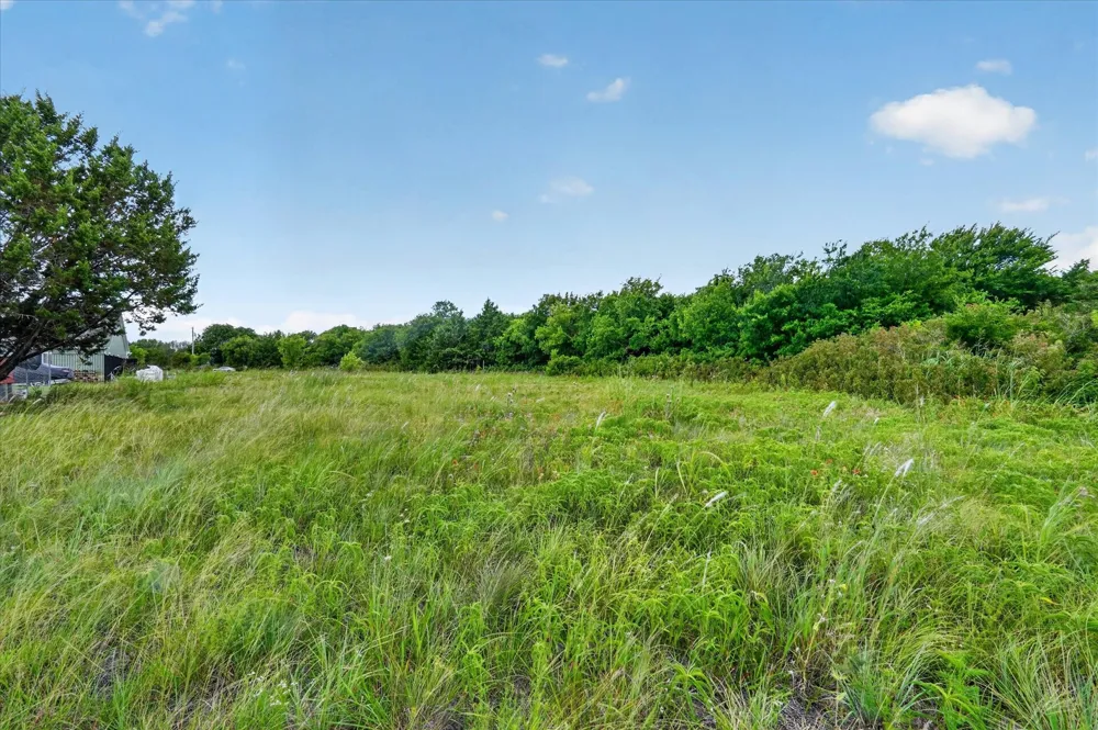 1917 Hudson Court Alvarado, TX 76009
