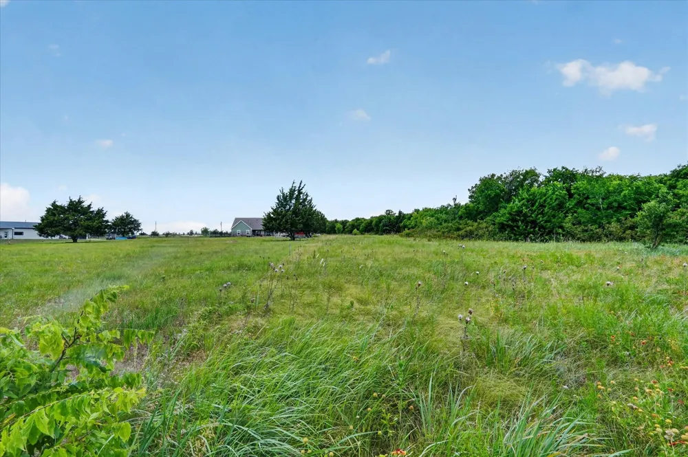 1917 Hudson Court Alvarado, TX 76009