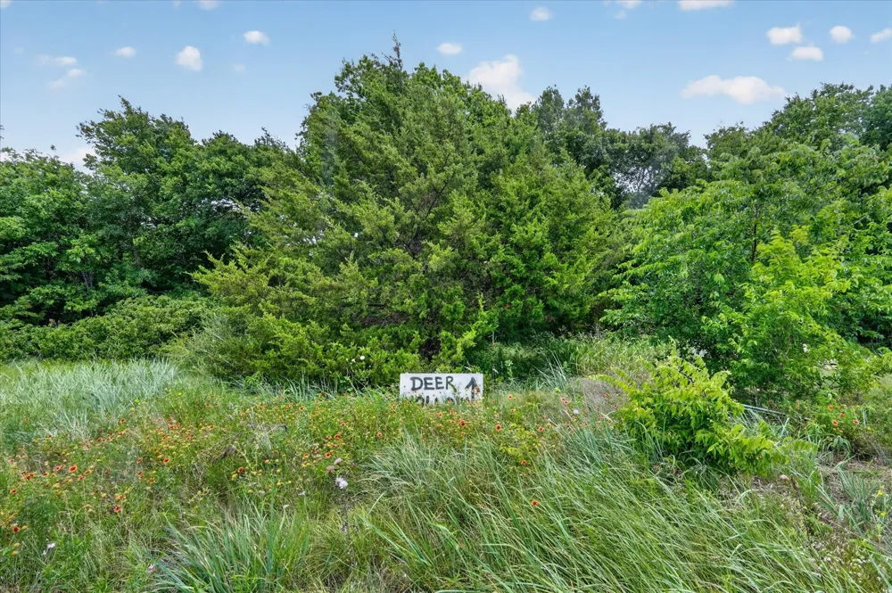 1917 Hudson Court Alvarado, TX 76009
