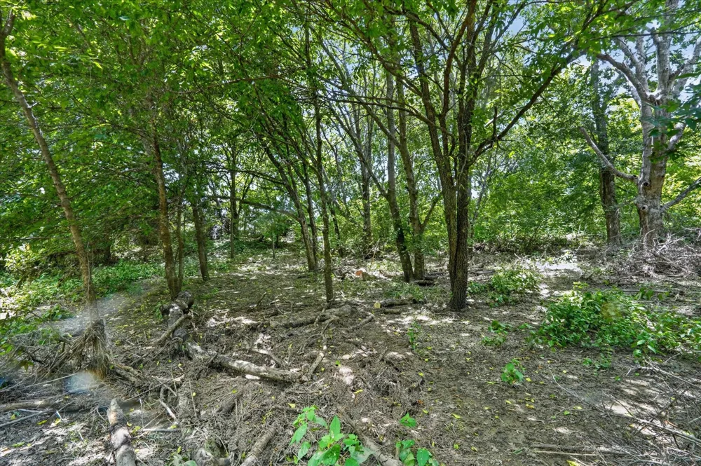 1917 Hudson Court Alvarado, TX 76009