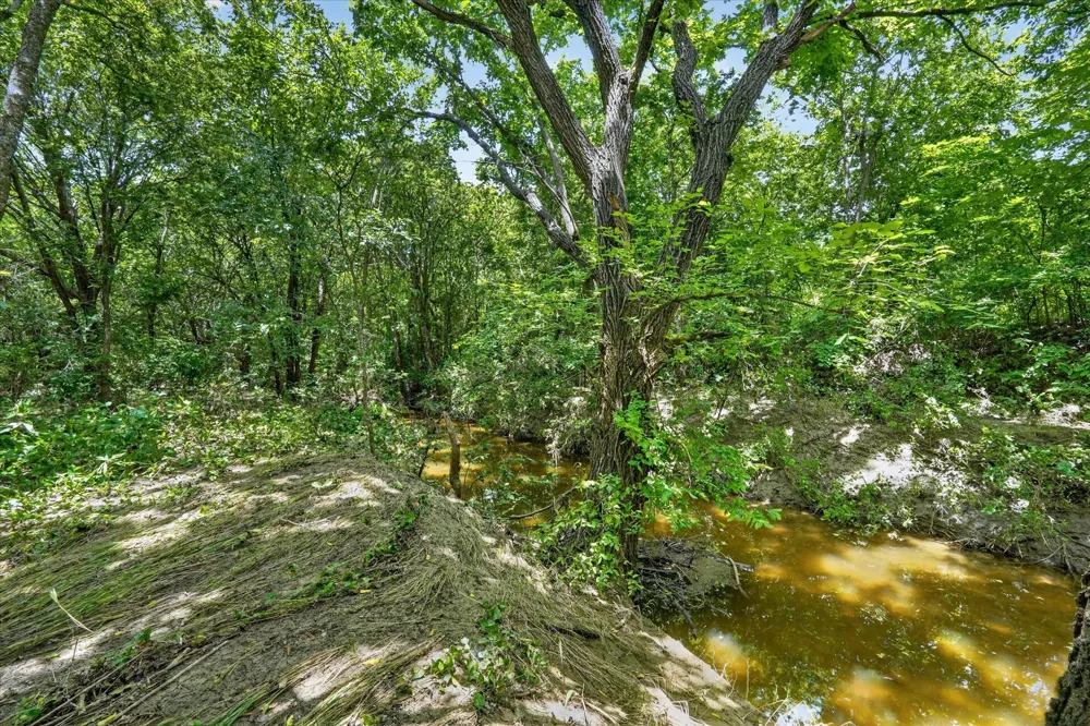 1917 Hudson Court Alvarado, TX 76009
