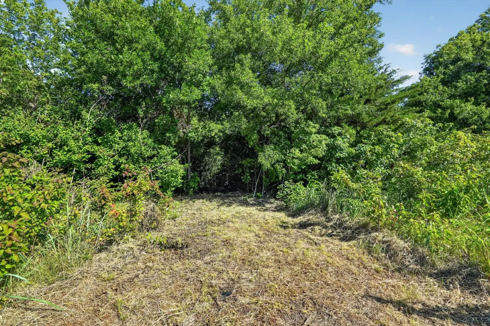1917 Hudson Court Alvarado, TX 76009
