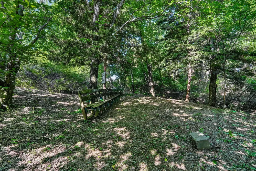 1917 Hudson Court Alvarado, TX 76009