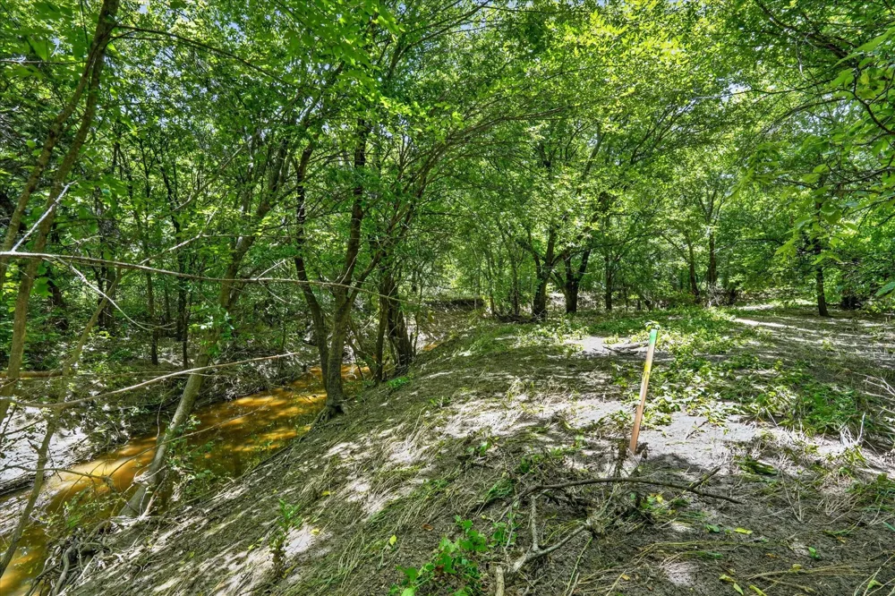 1917 Hudson Court Alvarado, TX 76009