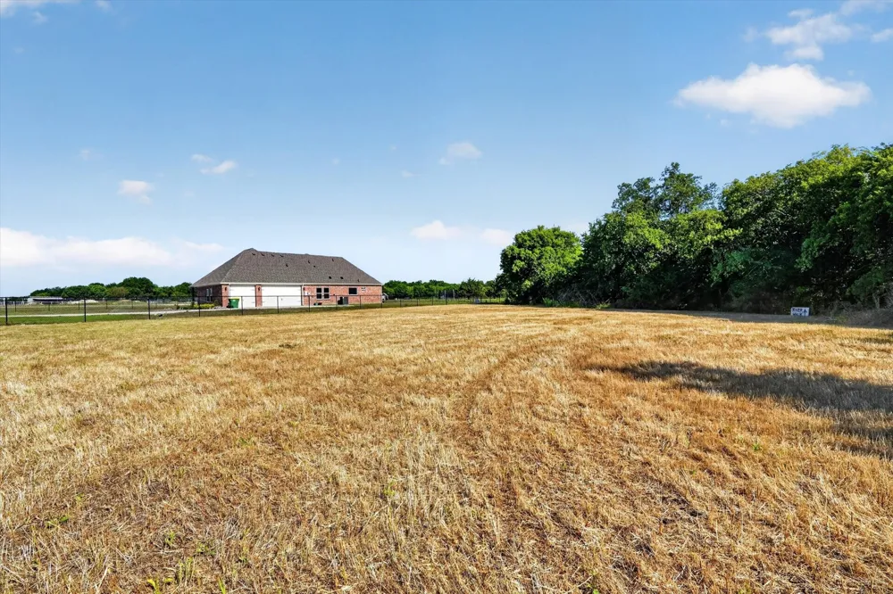 2041 Hudson Court Alvarado, TX 76009