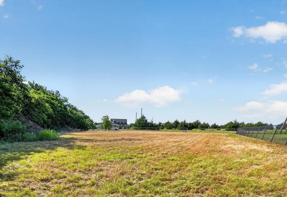 2041 Hudson Court Alvarado, TX 76009