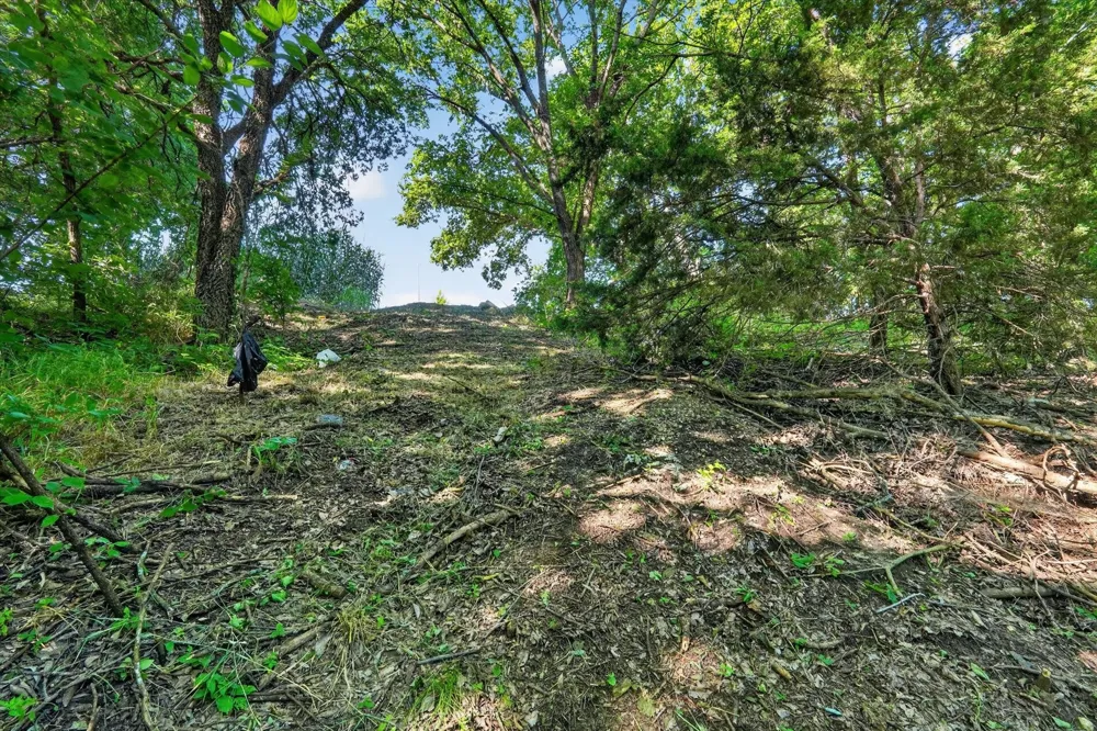 2041 Hudson Court Alvarado, TX 76009
