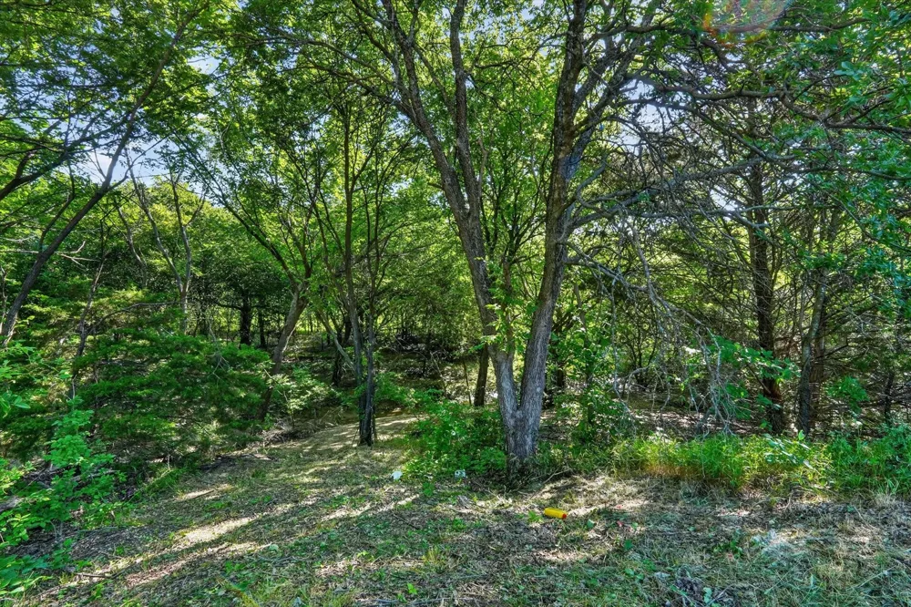 2041 Hudson Court Alvarado, TX 76009