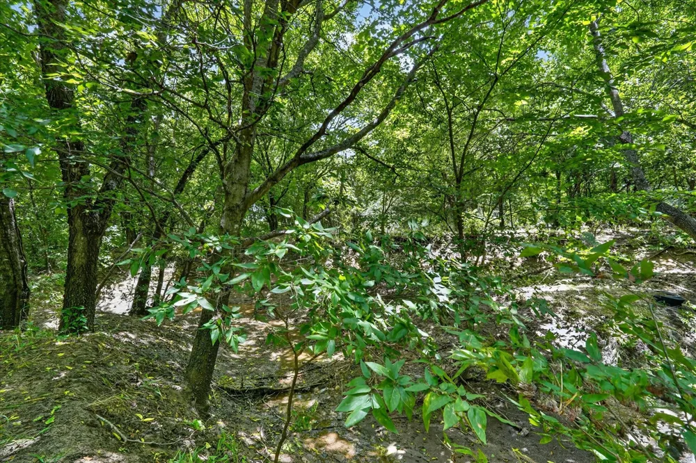 2041 Hudson Court Alvarado, TX 76009