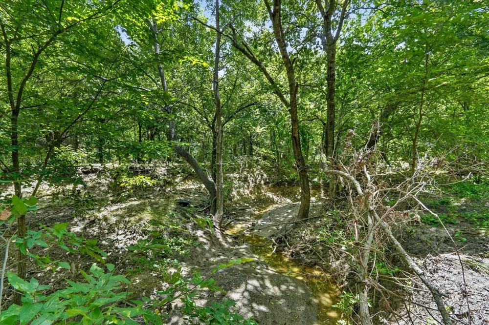 2041 Hudson Court Alvarado, TX 76009