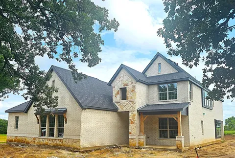 228 Pronghorn Drive