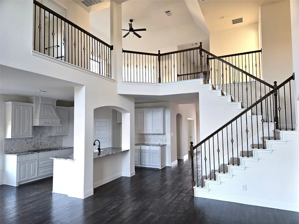 228 Pronghorn Drive Gordonville, TX 76245