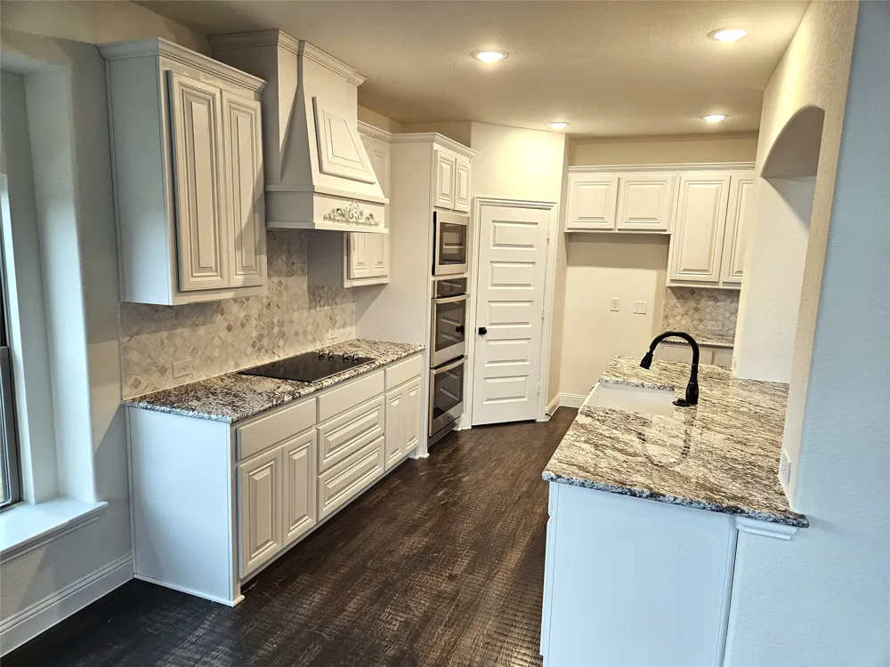 228 Pronghorn Drive Gordonville, TX 76245