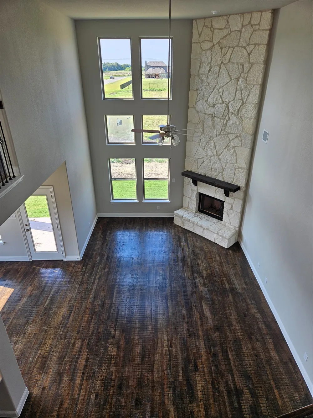 228 Pronghorn Drive Gordonville, TX 76245