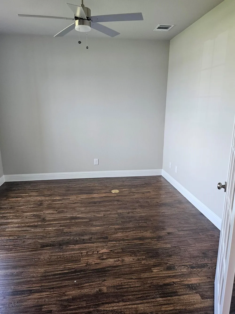 228 Pronghorn Drive Gordonville, TX 76245
