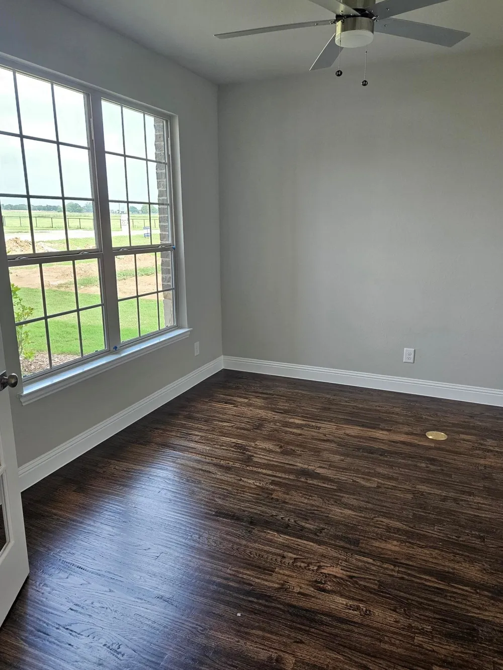 228 Pronghorn Drive Gordonville, TX 76245