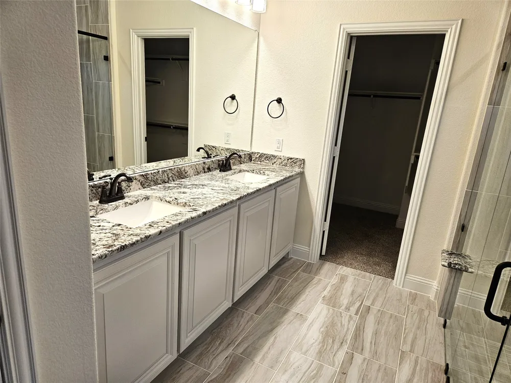 228 Pronghorn Drive Gordonville, TX 76245