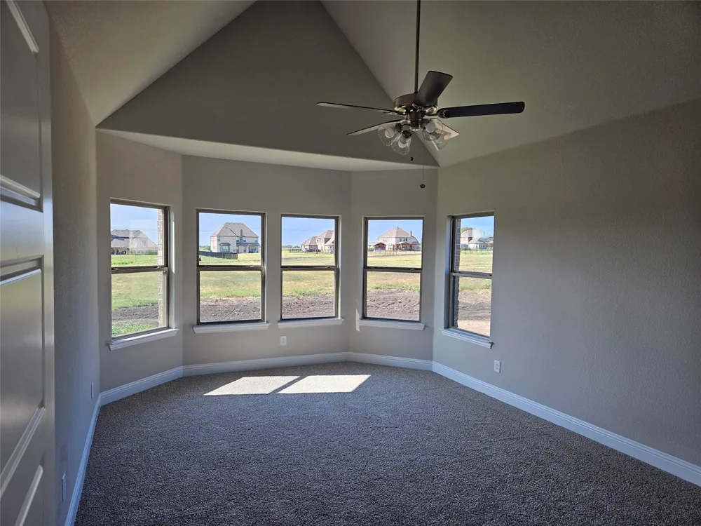 228 Pronghorn Drive Gordonville, TX 76245