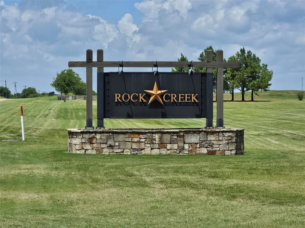 228 Pronghorn Drive Gordonville, TX 76245