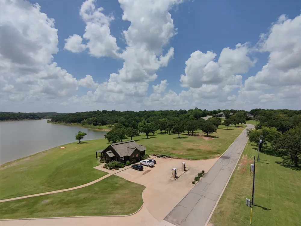 228 Pronghorn Drive Gordonville, TX 76245